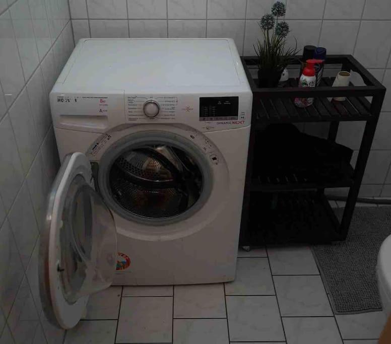 Luftiges Apartment Im Herzen Von Dresde Extérieur photo